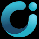 Ondesoft FoneUnlocker 2.0.0