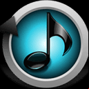 Ondesoft iTunes Converter 6.9.1