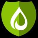 OneSafe PC Cleaner Pro 9.1.0.0