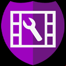 OneSafe Video Repair 2.0.0.0