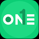 OneUI Circle Icon Pack v4.3