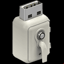 O&O AutoBackup Professional 6.1.135