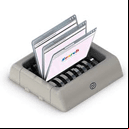 O&O BrowserPrivacy 16.15.95