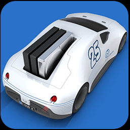 O&O Defrag Professional / Server 29.1.11206