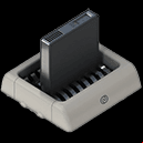 O&O DiskErase Professional 14.7.610