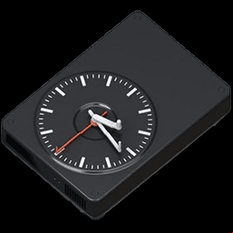 O&O DiskImage 21.0.1074