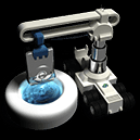 O&O DiskRecovery Professional /  / Technician Edition 14.1.145