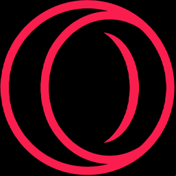 Opera GX 119.0.5497.58
