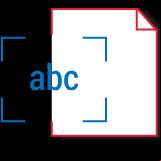 ORPALIS PDF OCR 1.1.45 Professional