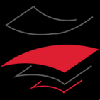 ORPALIS PDF Reducer 4.0.9 Professional