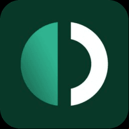 Outline Client VPN 1.15.1