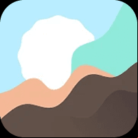 Pastel Wallpapers v2.3
