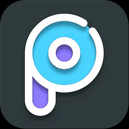 PasteLina – Icon Pack v1.1