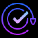 Patchfluent 0.12.2