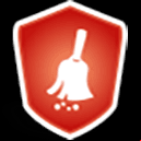 PC Cleaning Utility Pro 3.8.4 