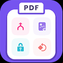 PDF All Utility Tools v1.0.2