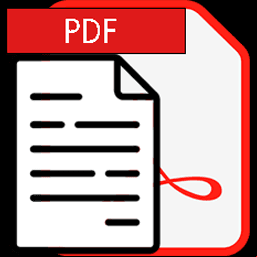 PDF Data Extractor Enterprise 3.06