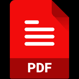 PDF Reader – PDF Viewer v3.4.0