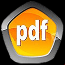 Pdf995 pdfEdit995 20.1