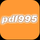 Pdf995 Printer Driver 21.0