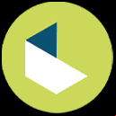 PDFCompressor-CL 1.4.8
