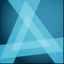 PdfGrabber 9.0.0.16