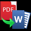 pdfmate PDF to Word 1.0.3