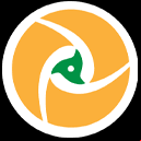 PDFsam Pro+OCR Enhanced 7.0.76.15222
