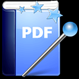 PDFZilla 3.9.4.0