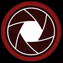 Peregrine Labs Bokeh 1.4.7 for Nuke