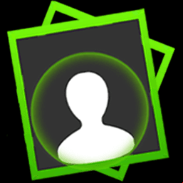 Photo Anonymizer 1.001