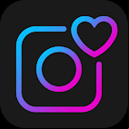 Photo Editor Pro 1.3.3