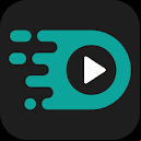 Photo Motion Pro v1.0.5