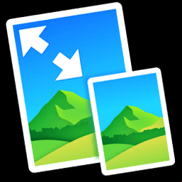 Photo Size Changer 1.2.1
