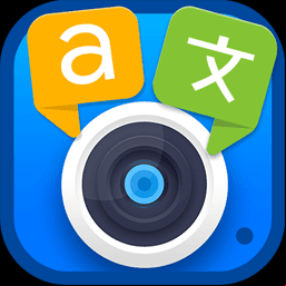 Photo Translator - Translate  8.9.3