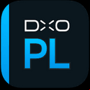 DxO PhotoLab ELITE Edition 8.6.0