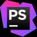 JetBrains PhpStorm 2024.2.3