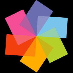 Pinnacle Studio Ultimate 26.0.1.181