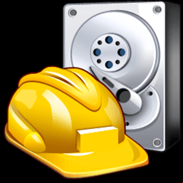 Recuva Free 1.54.120