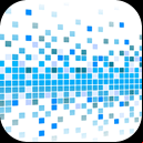 Pixarra Pixel Studio 5.06