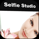 Pixarra Selfie Studio 5.05