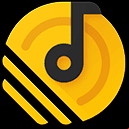 Pixel+ - Music Player 6.3.10
