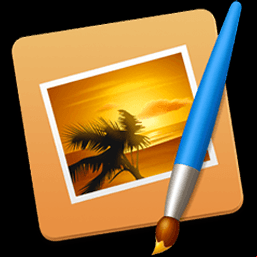 Pixelmator Classic 3.9.11