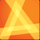 PixelPlanet PdfEditor 4.0.0.28