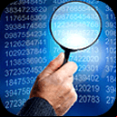 PKF Product Key Finder 1.4.0