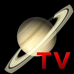 Planets 3D Live Wallpaper 1.2.1