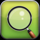 Pocket Magnifier with LED 1.9.0.0