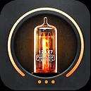 Positive Grid BIAS AMP 2.2.11.1472