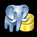 SQL Maestro PostgreSQL Maestro 24.9.0.1