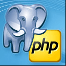 PostgreSQL PHP Generator Professional 22.8.0.16